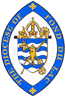 diocesan sheild